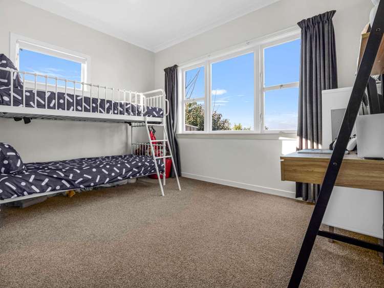 18a Herbert Street Kihikihi_19