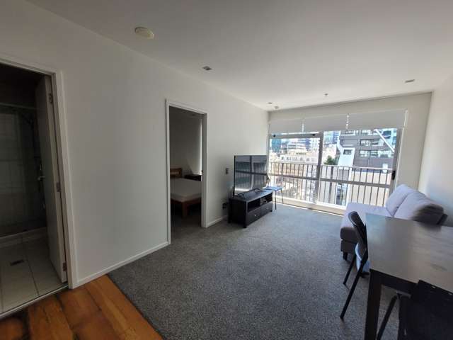 7G/16 Gore Street 10015_2