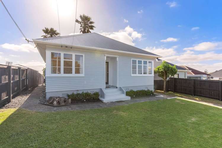 14 Prospect Terrace Pukekohe_45