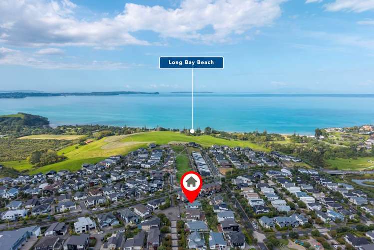 7 Eastreef Court Long Bay_35