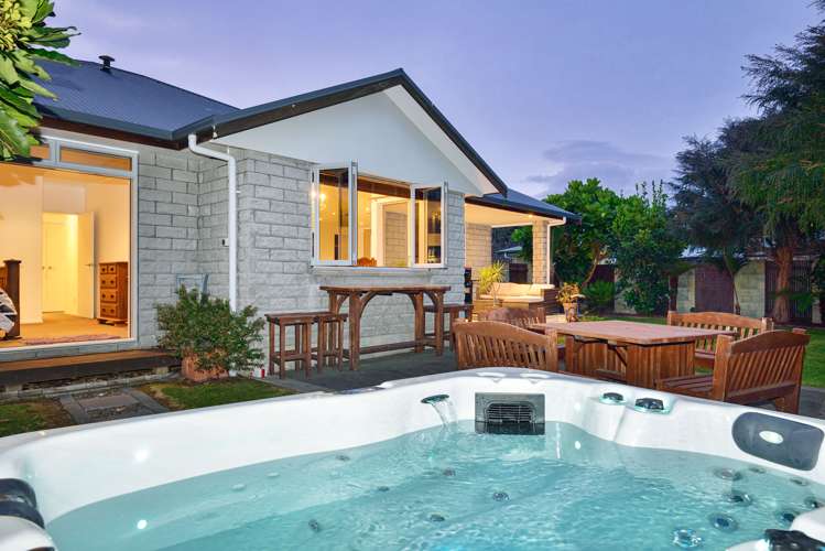 13 Parkview Place Riverdale_18