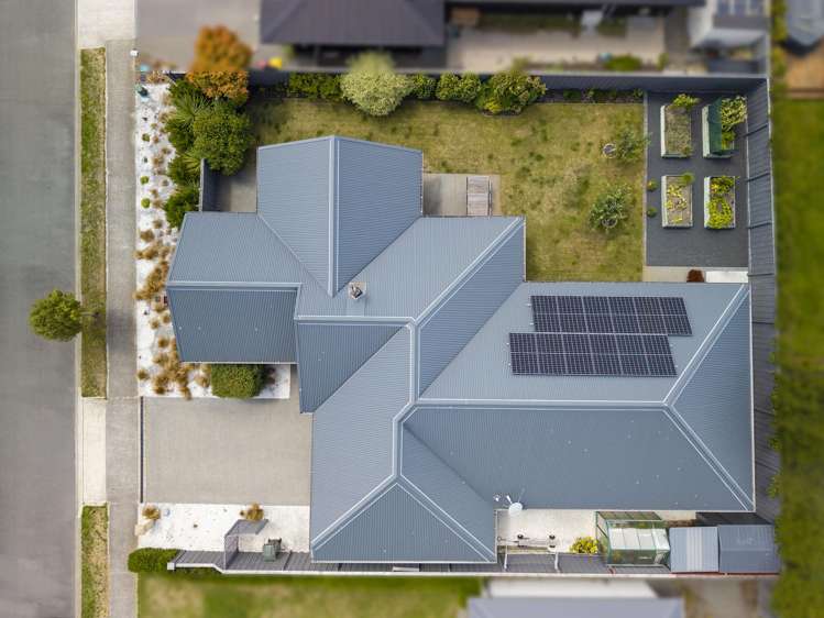 18 Arahura Road Pegasus_18