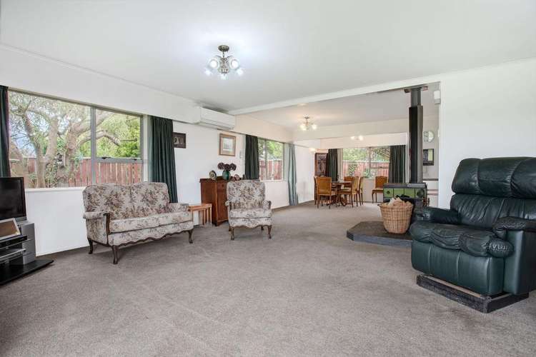 63 McPhee Street Dannevirke_8
