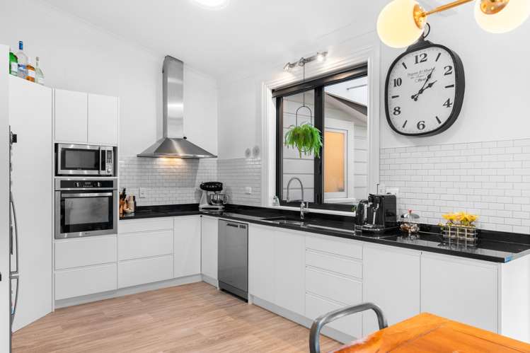 65 Essex Street Masterton_14