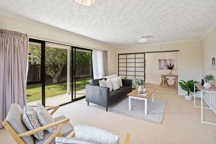 8 Warrimoo Street Paraparaumu_3