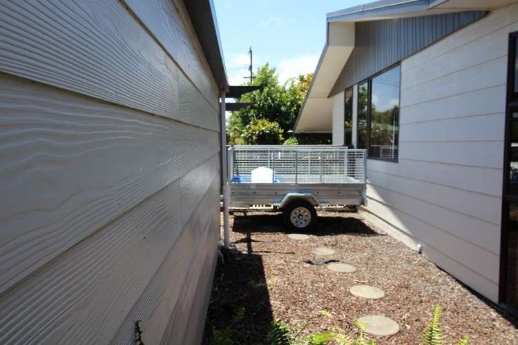 15 Wilson Street Bulls_41