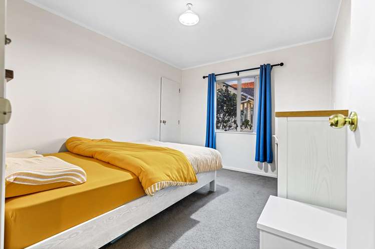 19A Pomaria Road Henderson_10