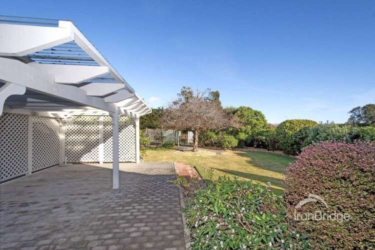 216 Major Hornbrook Road Mount Pleasant_19