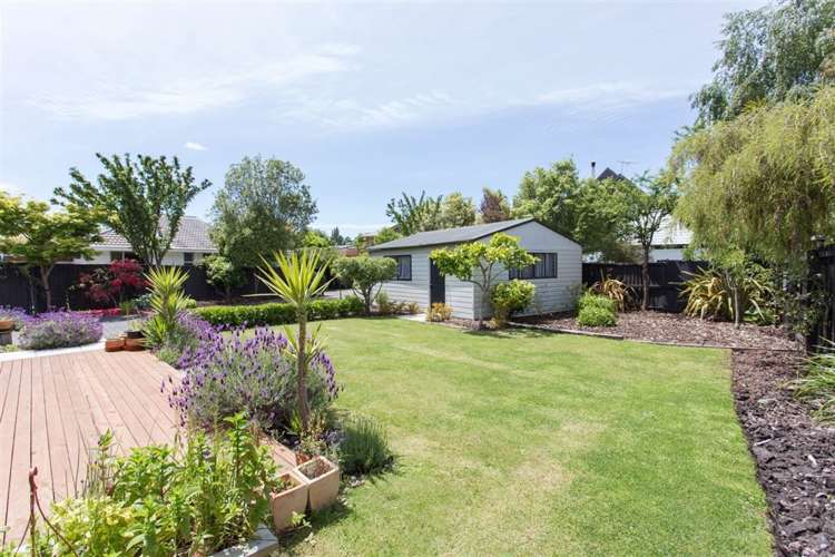 16 Glamis Place Cashmere_14