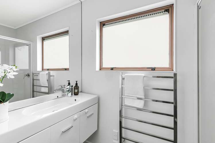 19 Saxon Street Waterview_15