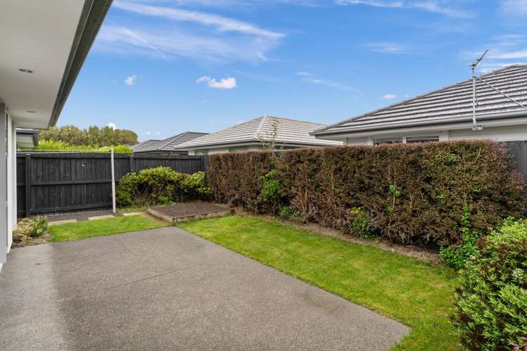 8 Bouler Court Halswell_18