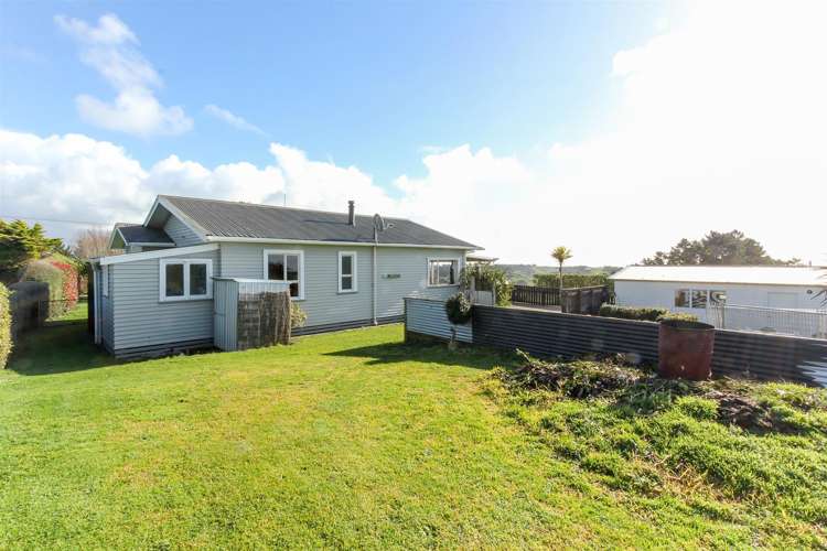 641 Upland Road Egmont Village_14