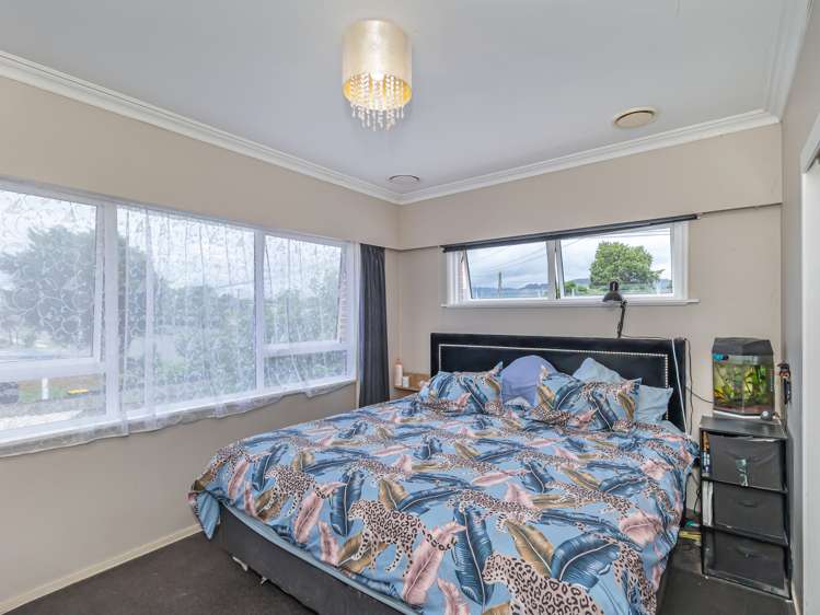 185 Bartholomew Road Levin_9