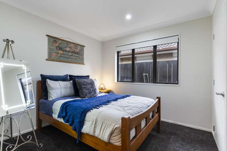 188 Harbourside Drive Karaka_16