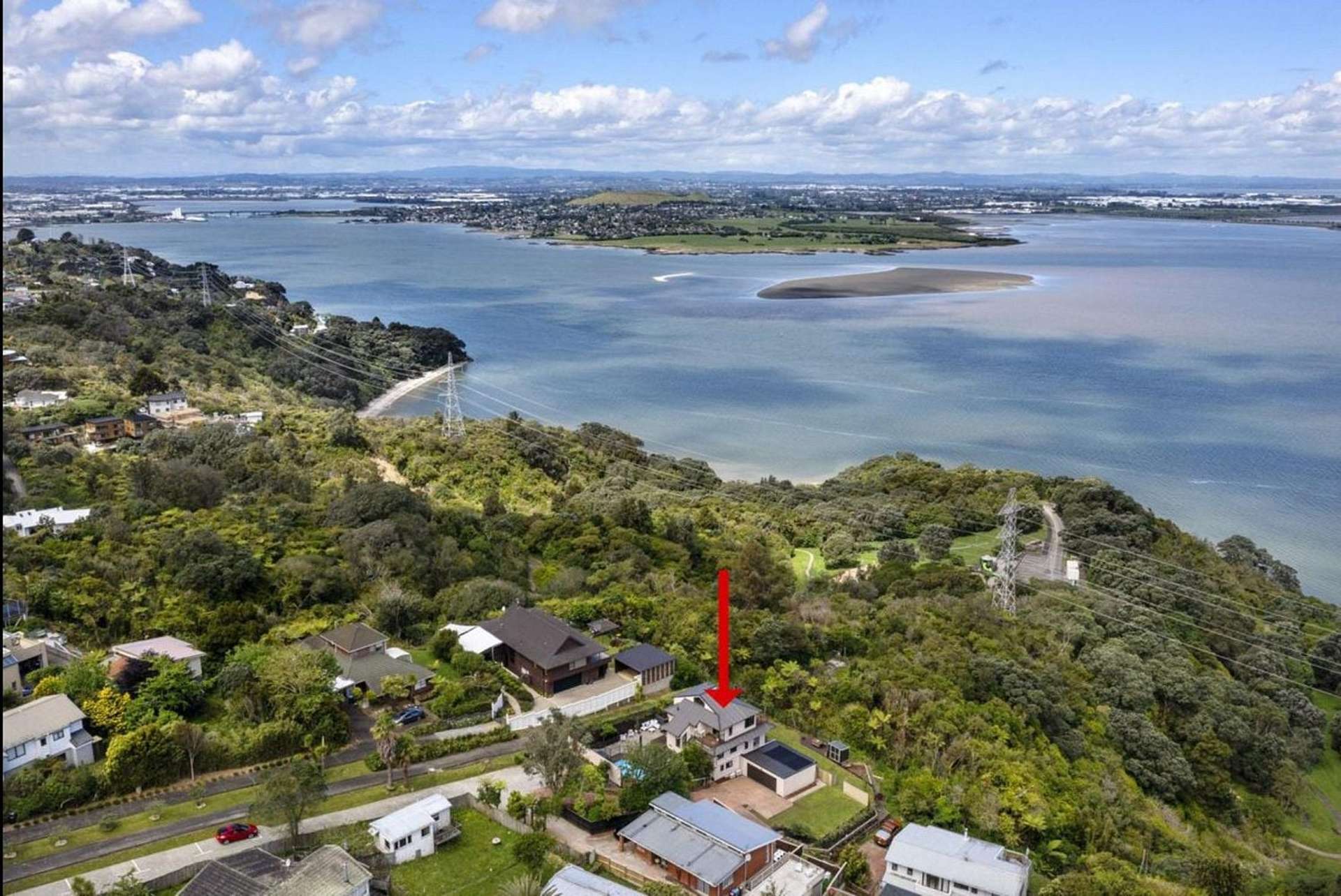Flat/420 Hillsborough Road Mount Roskill_0