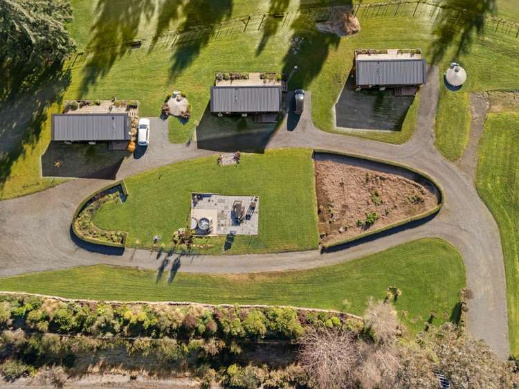 700 State Highway 5 Hamurana_17