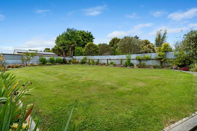 68 Conway Road Eltham_23