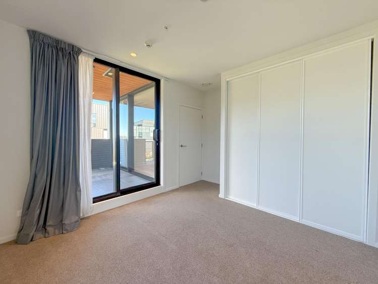 310/74 Victoria Street Onehunga_6