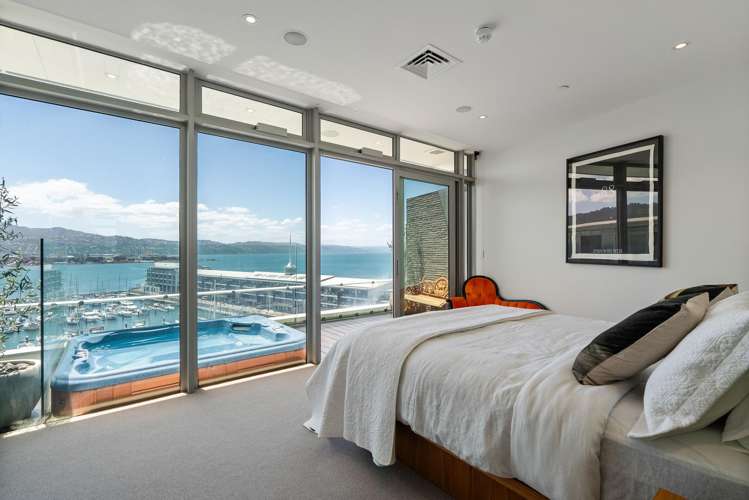 602a/22 Herd Street Te Aro_18