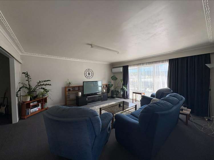 15 Jesmond Street Ngaruawahia_5