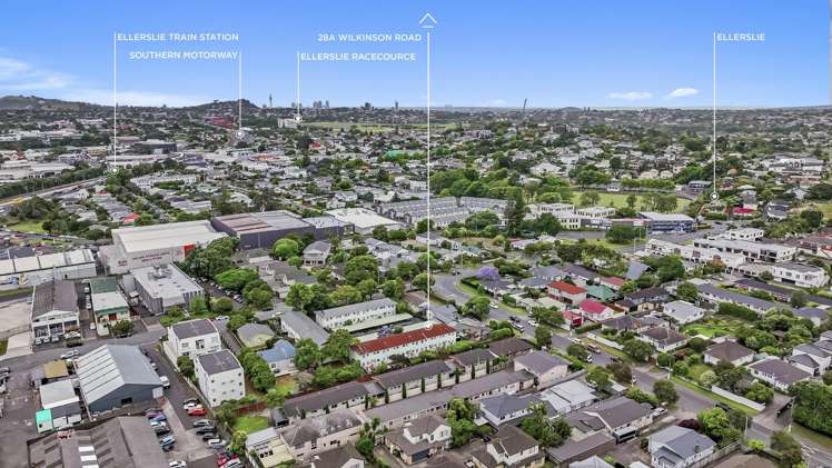 28AA Wilkinson Road Ellerslie_10