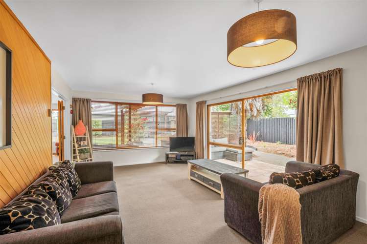 236 Keyes Road New Brighton_7