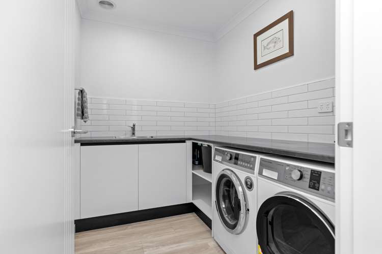 25 Headlands Drive Te Awamutu_21