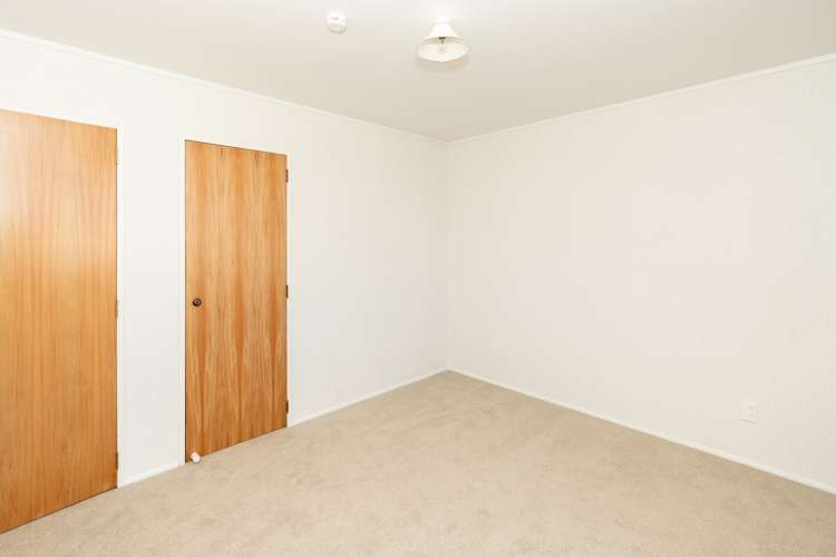 28d Roy Street Nawton_16