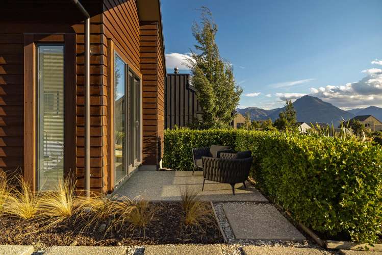 13 Ellesmere Avenue Jack's Point_6