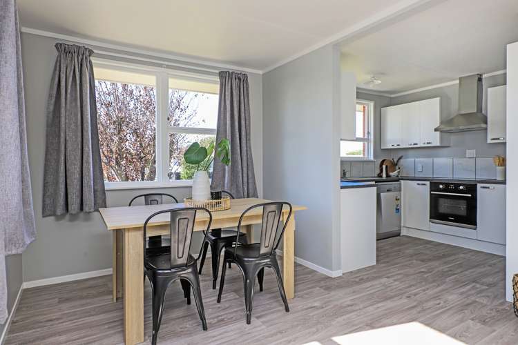 9 Burton Place Flaxmere_7