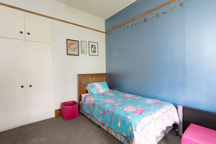 33 Cross Street Allenton_15