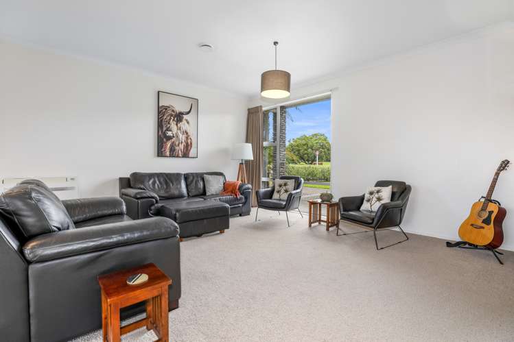 168 Golf Road Taumarunui_8