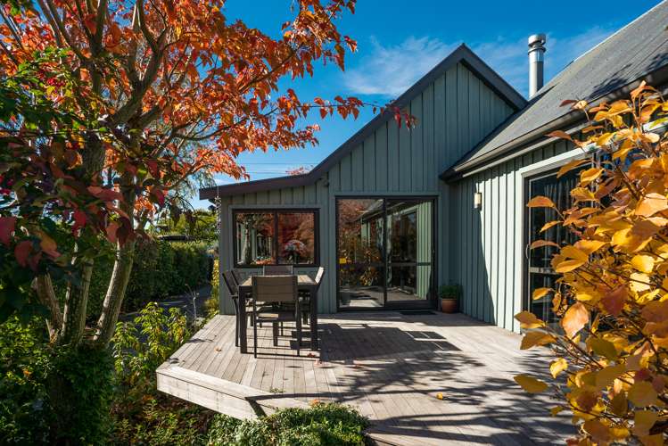 68 Totara Terrace Wanaka_14