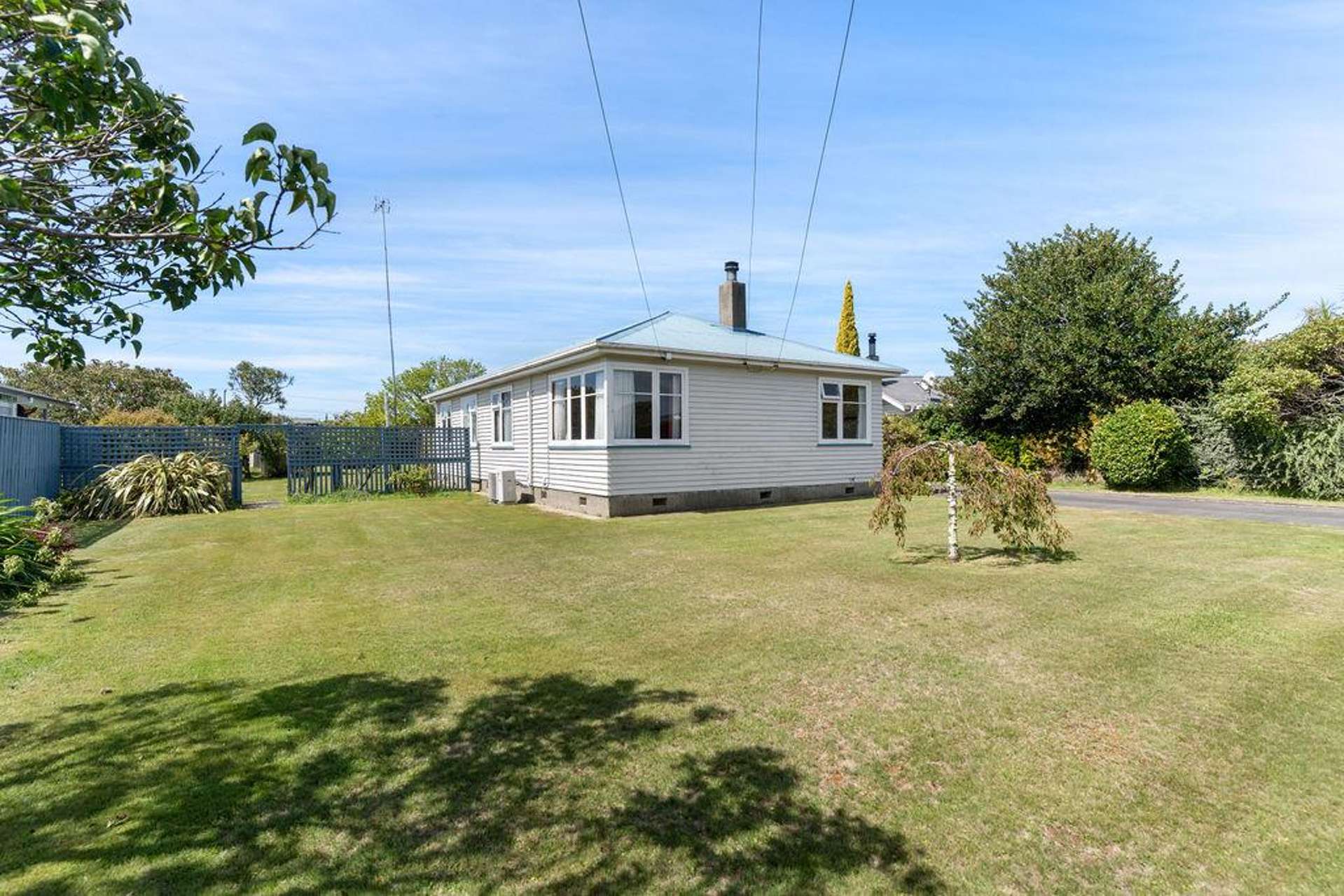 11 Strasbourge Street Martinborough_0