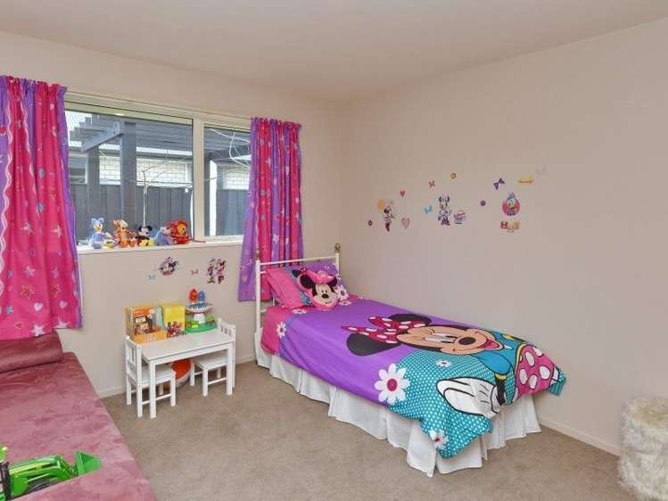 3 Hampstead Close Rangiora_14