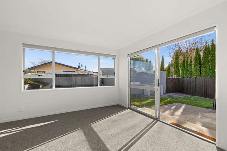 95A King Street Taradale_7