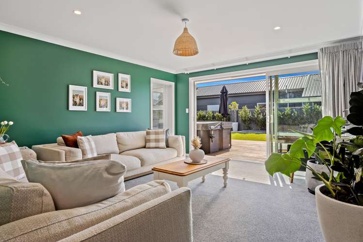 39 Watkins Drive Rangiora_6