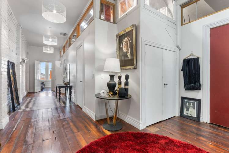 224 Broadway Marton_20