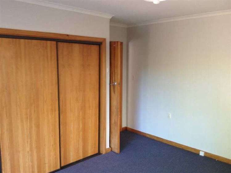 138 Hamilton Avenue Ilam_16