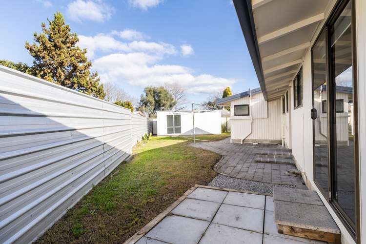 7 Ardrossan Avenue Flaxmere_14