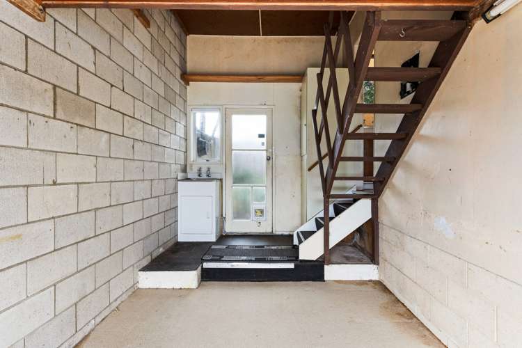 15c Fir Street Waterview_13