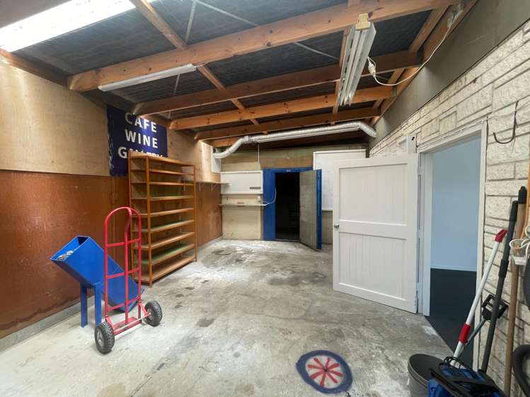 66 Wakefield Street Onekawa_5