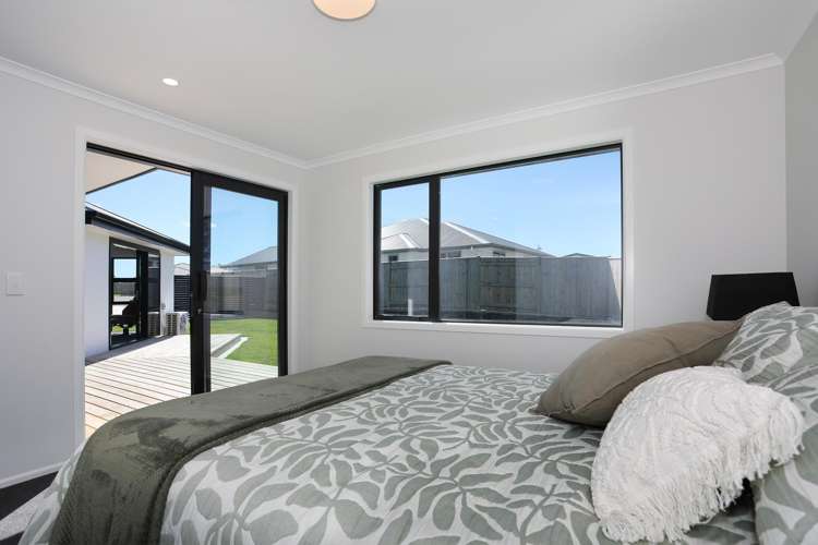 7 Kereru Court Marton_12