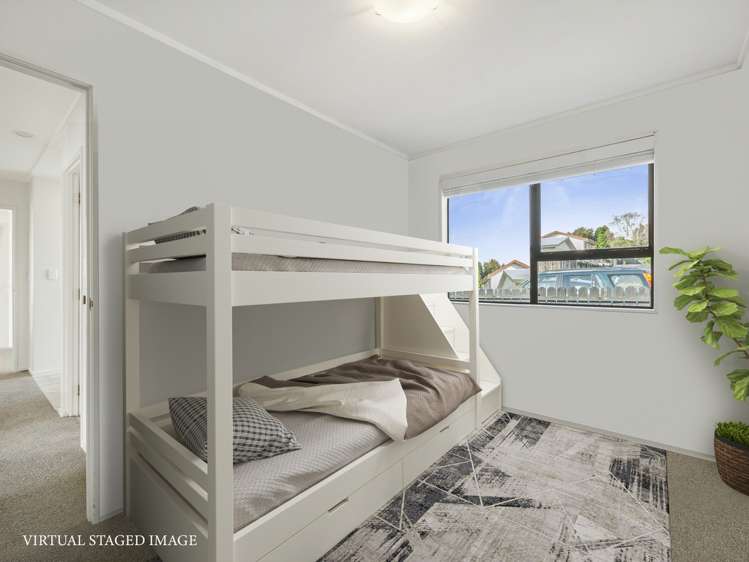 33 Ohauiti Road Hairini_5