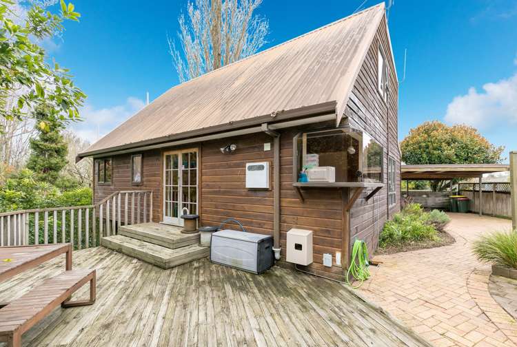 12 Comries Road Chartwell_17