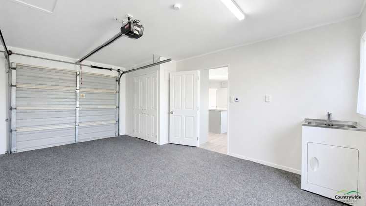 1 Arts Lane Putaruru_9