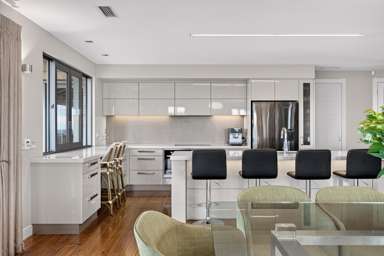185 Eskridge Drive_3