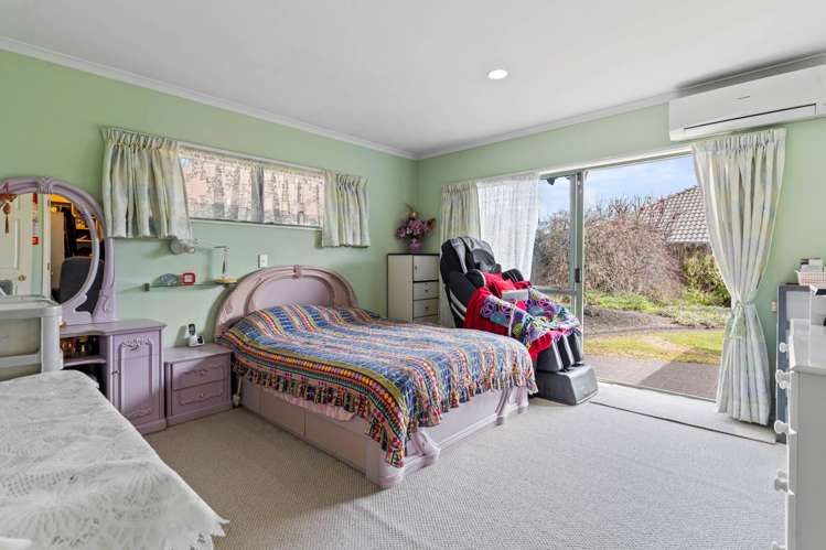 19 Casabella Court Northpark_12