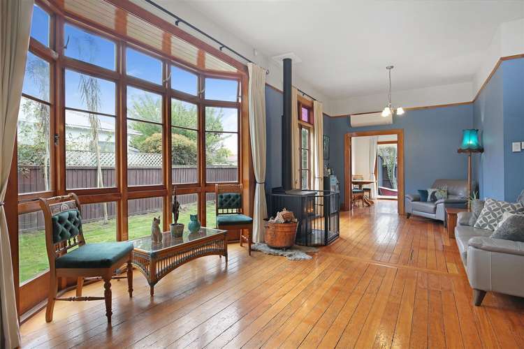 158 Tancred Street Linwood_5