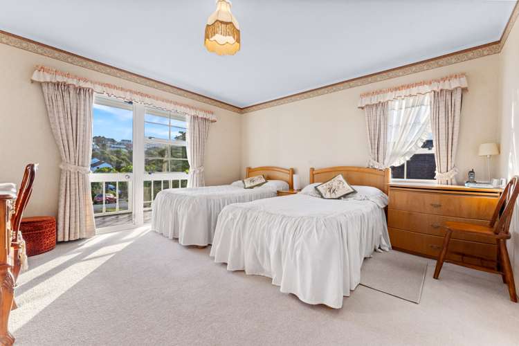 2 Ravenstone Place Chatswood_28